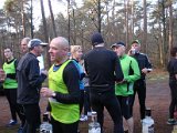 Oudjaarloop 2015 - 21.jpg